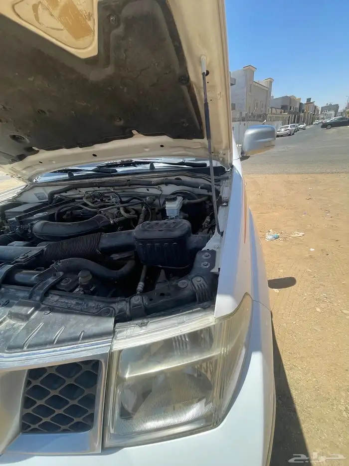 نافارا2015 3