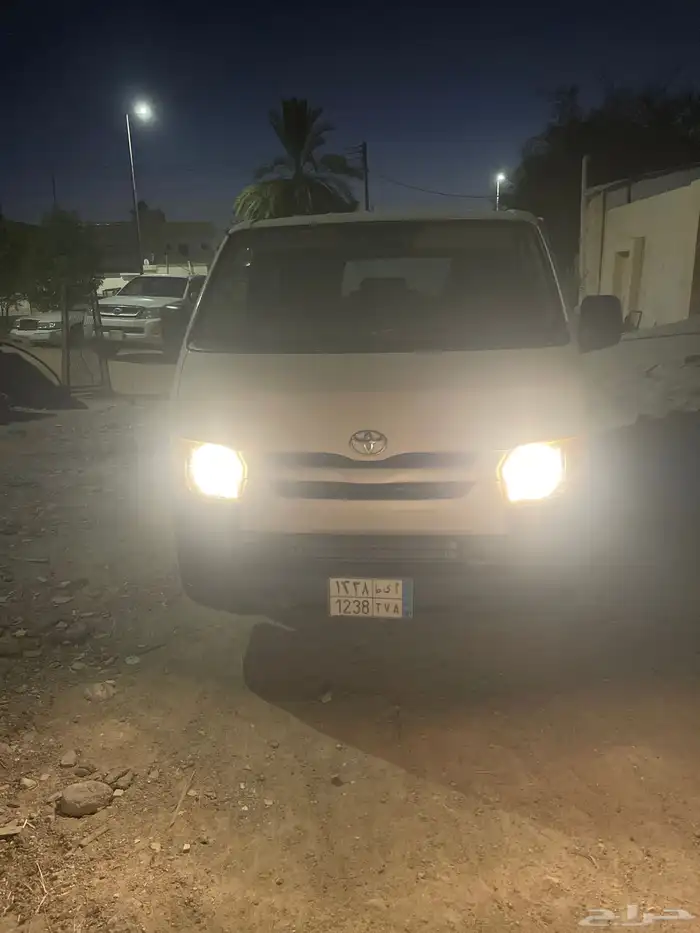 البدع 1