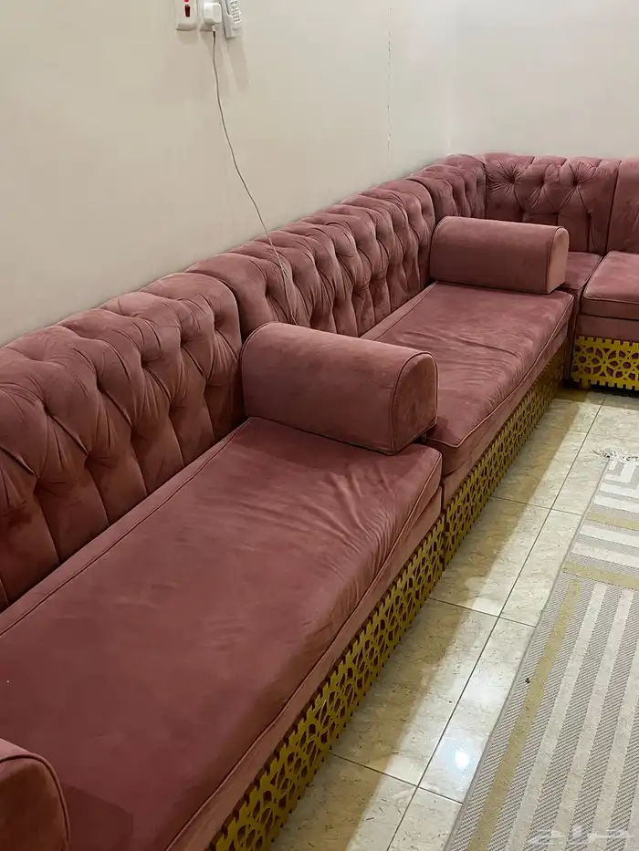 بيع كنب 5