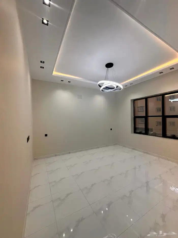للبيع شقق بحى البديع ابها خلف الراشد مول متوفر من 450 - 500 5