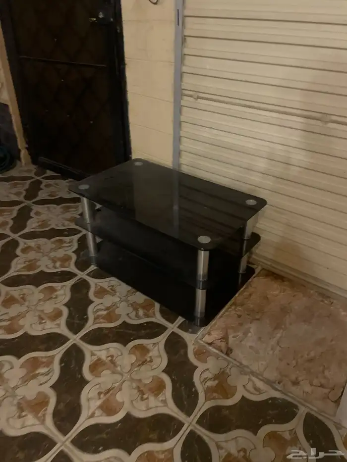 اثاث طاولات للببع 1