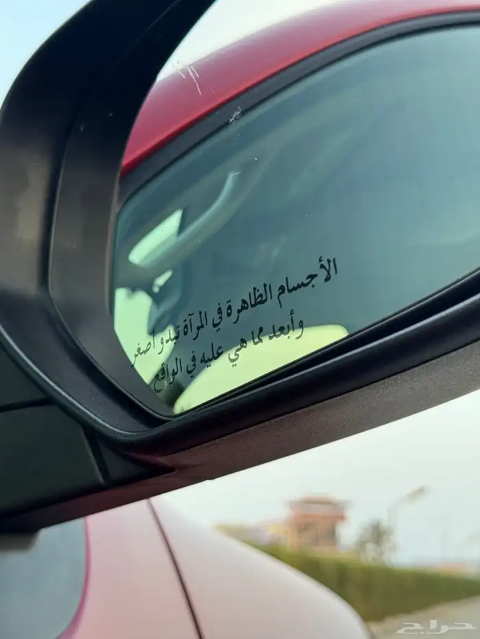 للبيع تاهو 2012 سعودي نظيف (ملك شخصي) 81