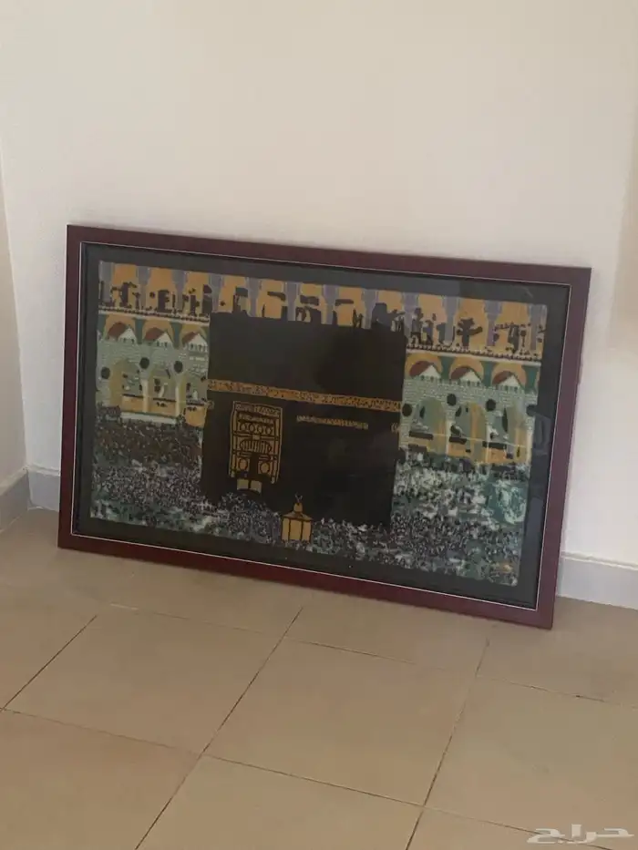اثاث مكتب للبيع 5