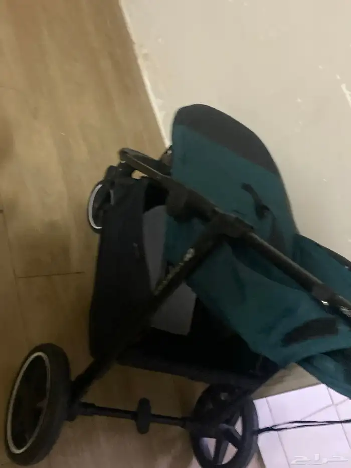 عربيه أطفال كبيره 0