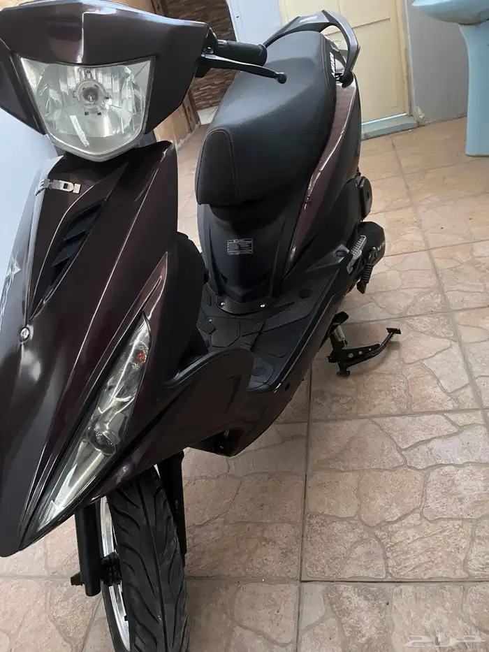 دباب ام بفلوف 1