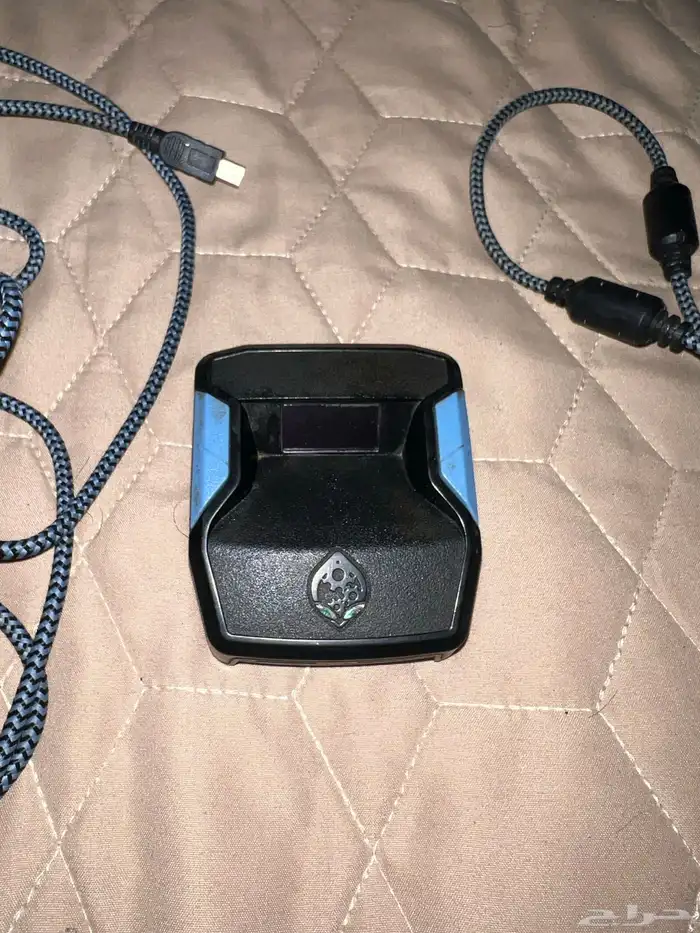 كرونس زين Cronus zen 4