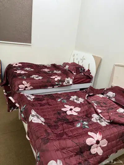 القريات 4