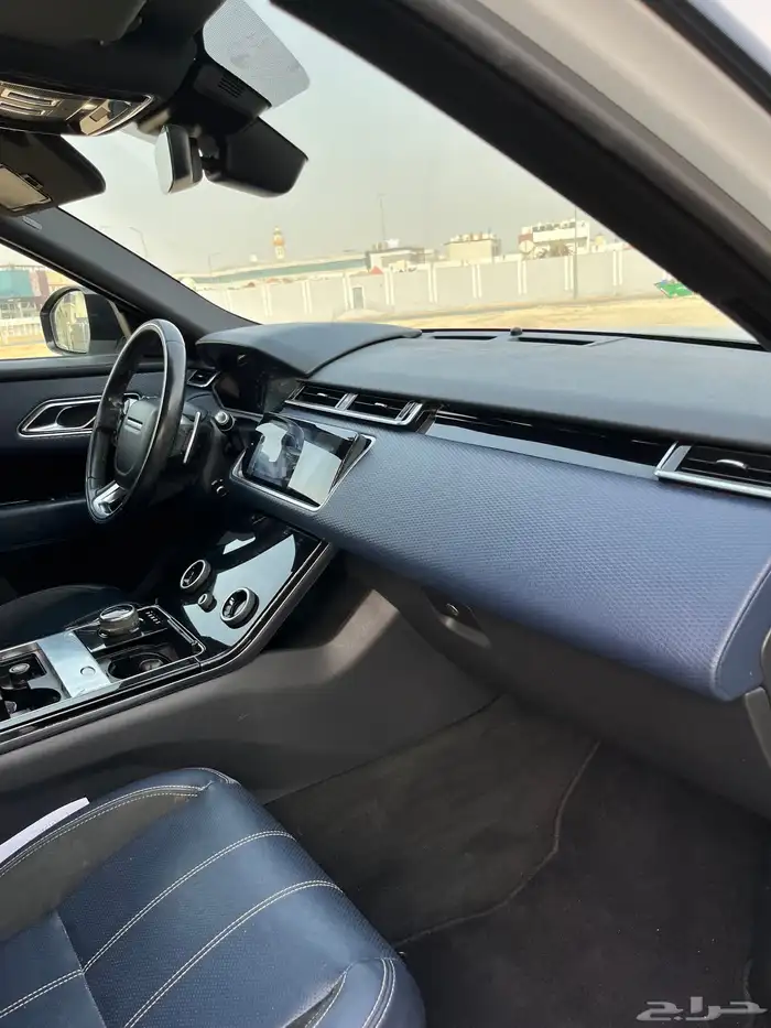 فيلار 2020 للبيع 9