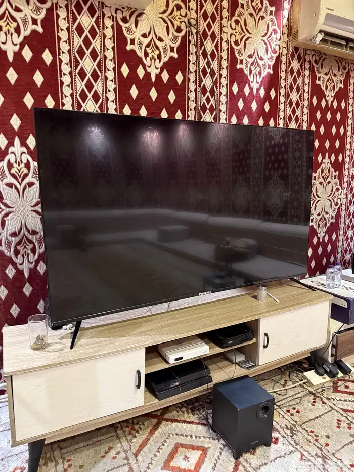 اثاث استراحة شباب للبيع 10