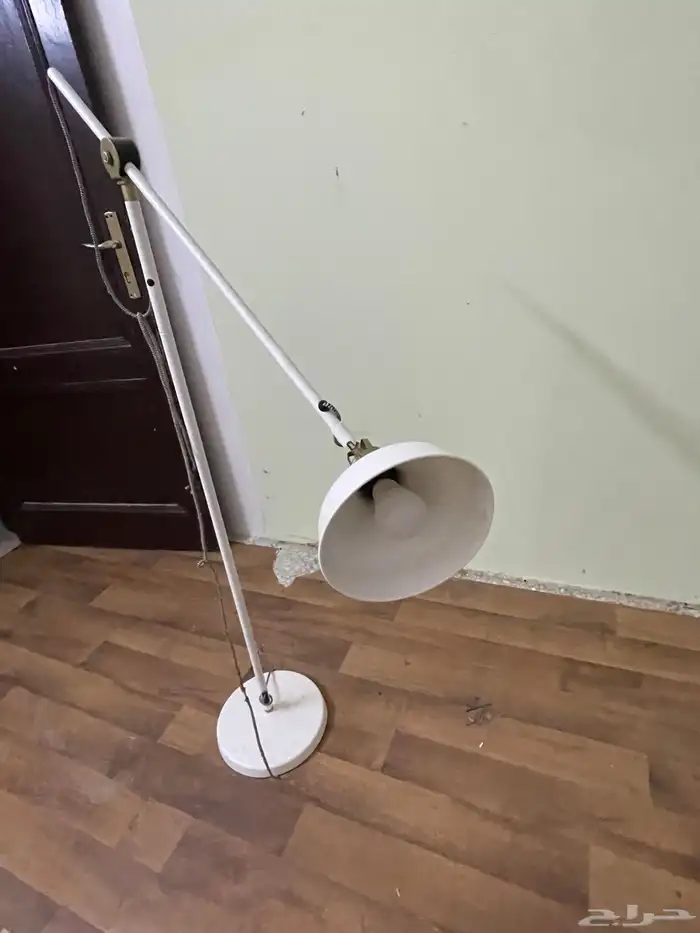 اضاءة للبيع 1
