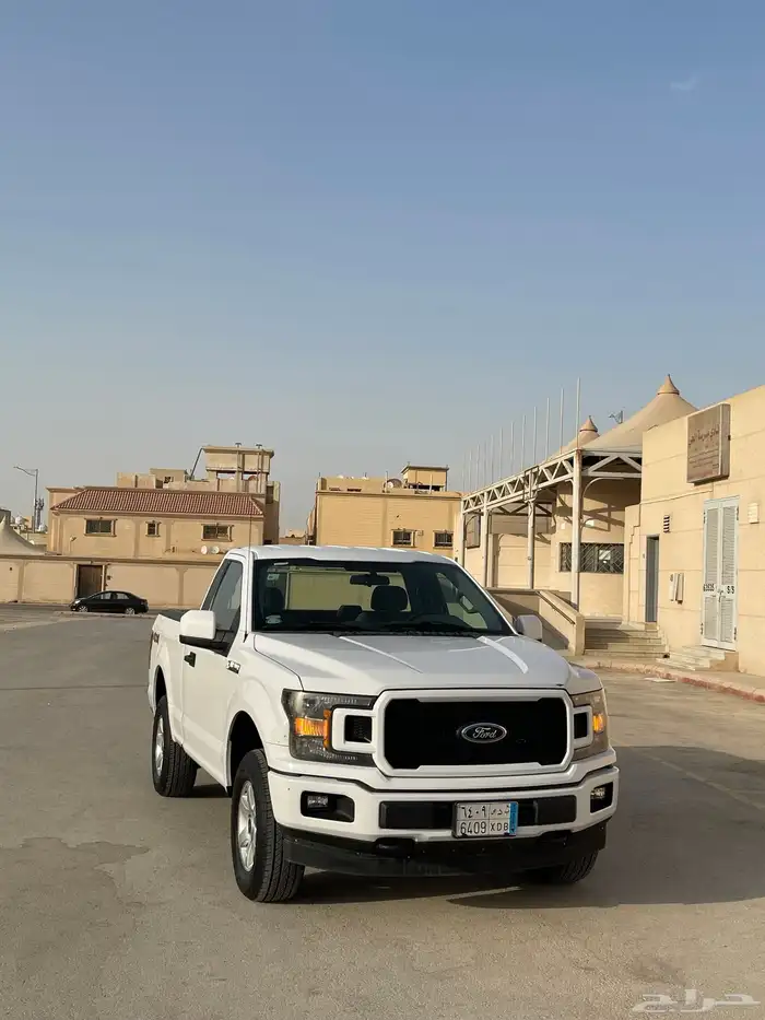 F150 26