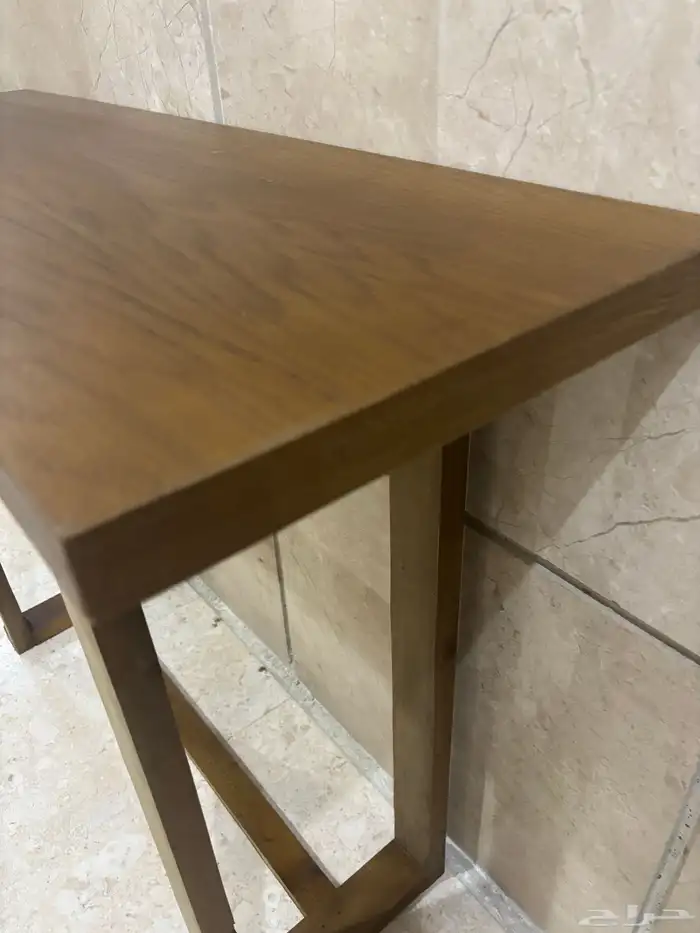 طاوله -ركن قهوه -كوفي 3