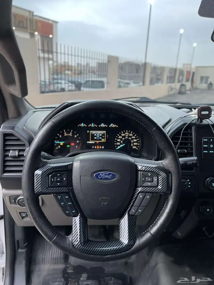 F150 33
