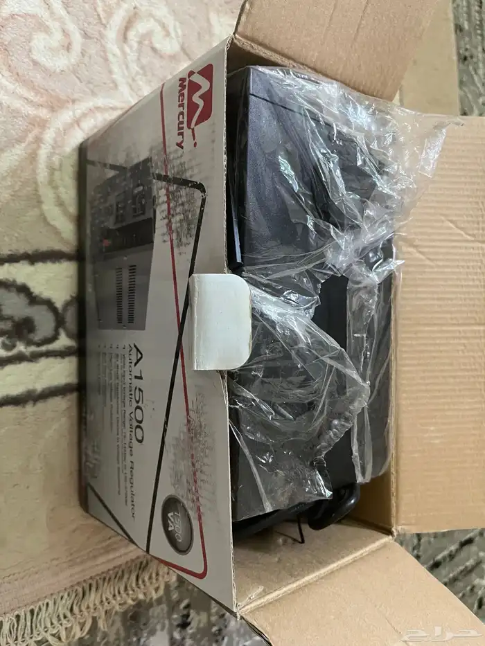 منضم الجهد التلقائي للبيع 4