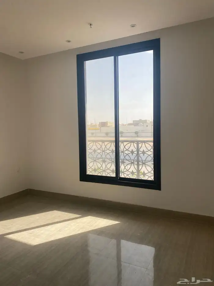 اثاث التقبيل سنوي او دفعتين اربع غرف 1