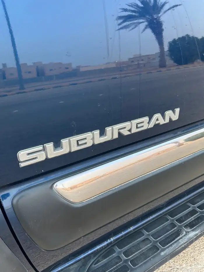 جمس سوبربان 2002 16