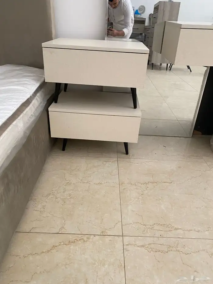 غرف جاهز بسعر المصنع 1