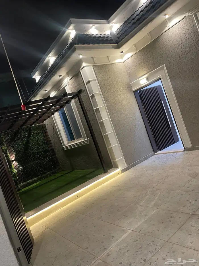 شاليهات vip بخميس مشيط باسعار(مخفضة) للايجار 7
