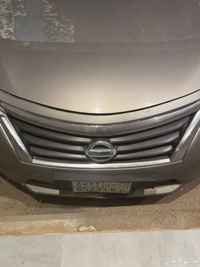نسيان التيما2013 3