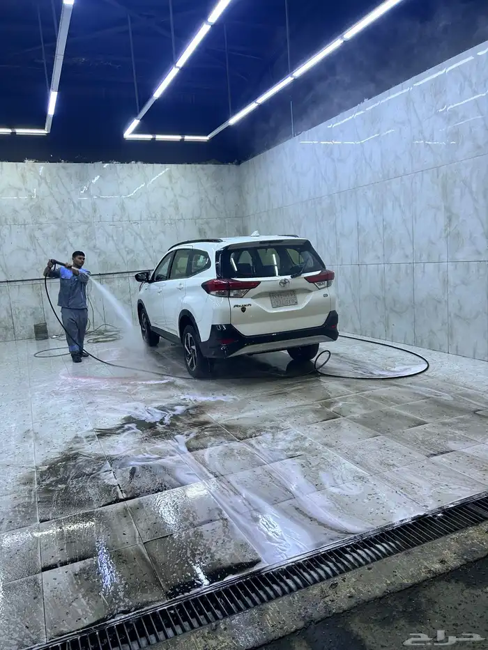 راش موديل 2020 3