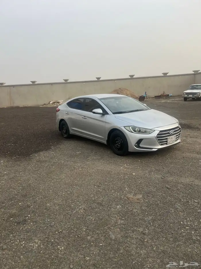النترا 2018 4
