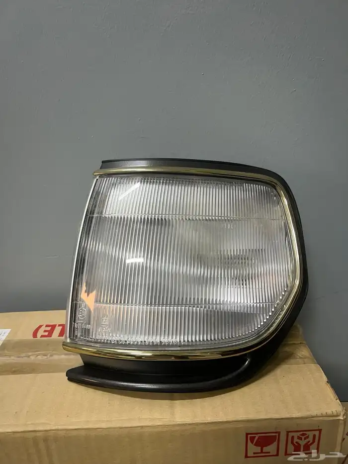 اسطب ركن مذهب بالظفيره لاندكروزر جديد اصلي 0