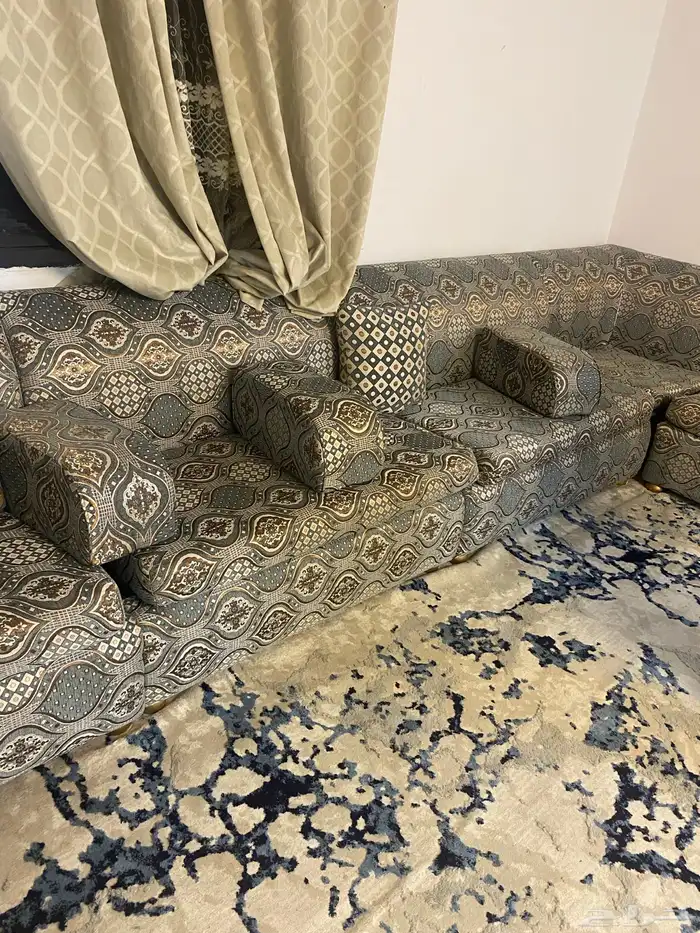 كنب 1