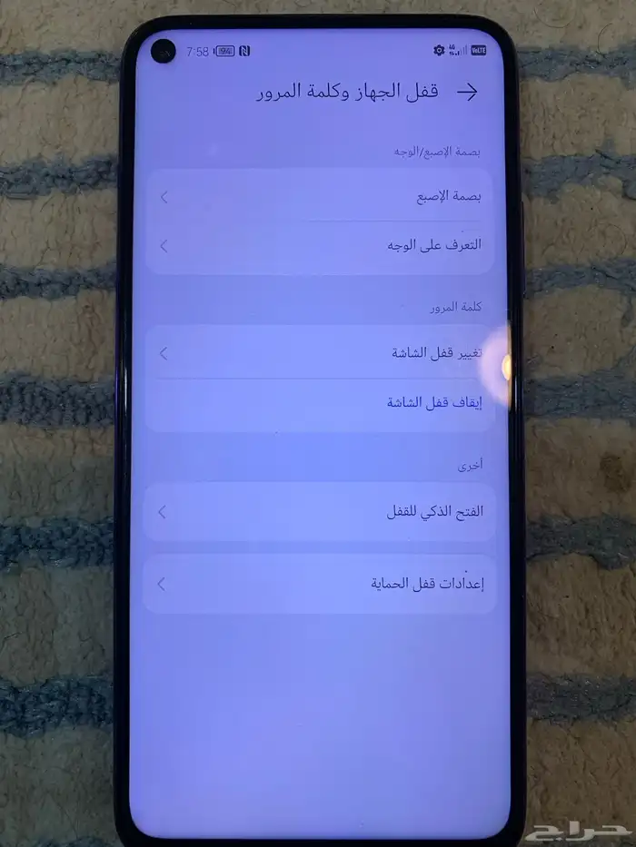 هواوي 4