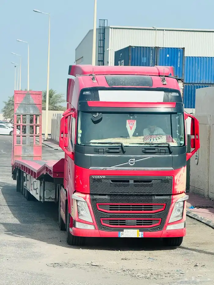 لوبد في الرياض 0