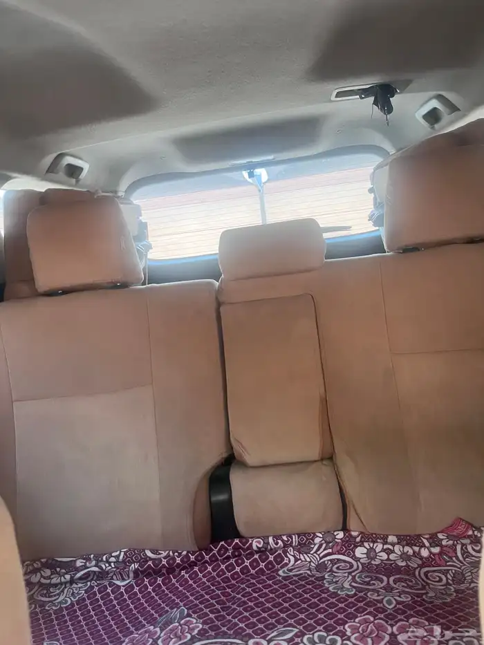 فورشنبر 2019 2