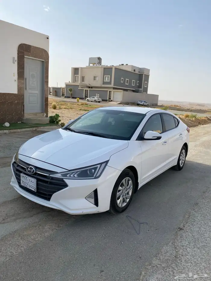 النترا 2020 1