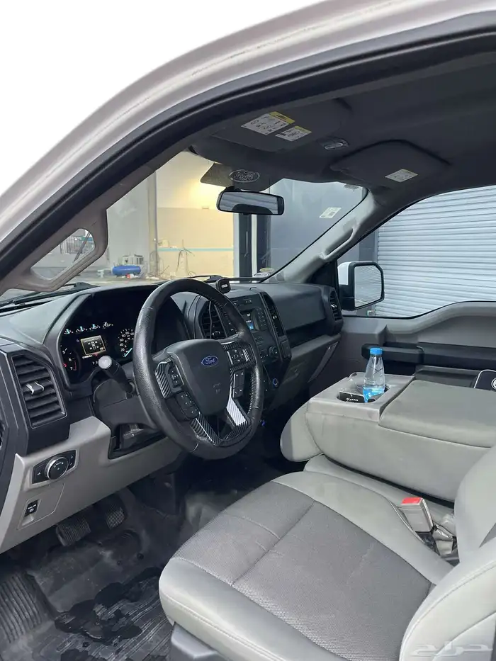 F150 36