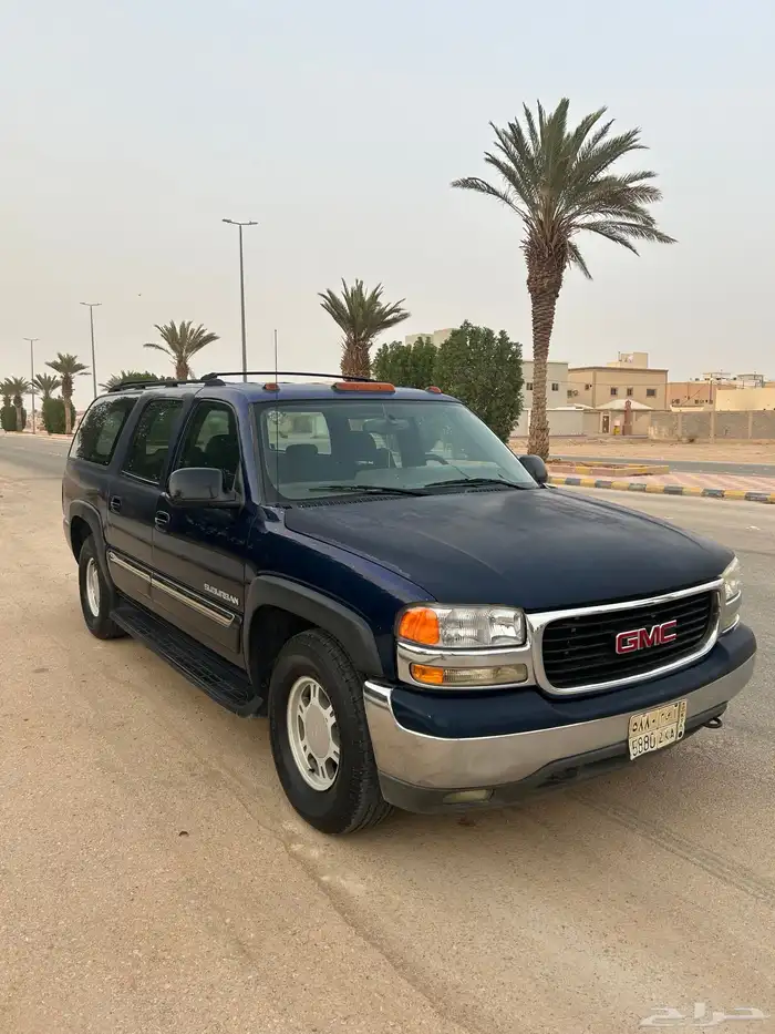 جمس سوبربان 2002 1