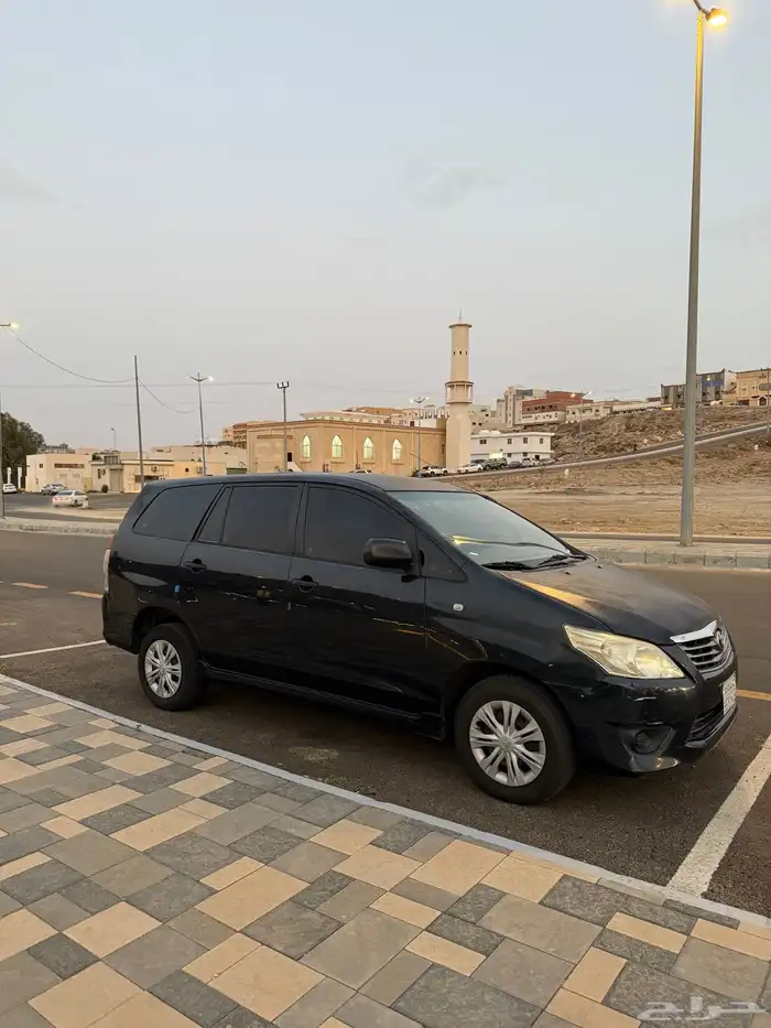 انوفاء 2015 نظيفه 4