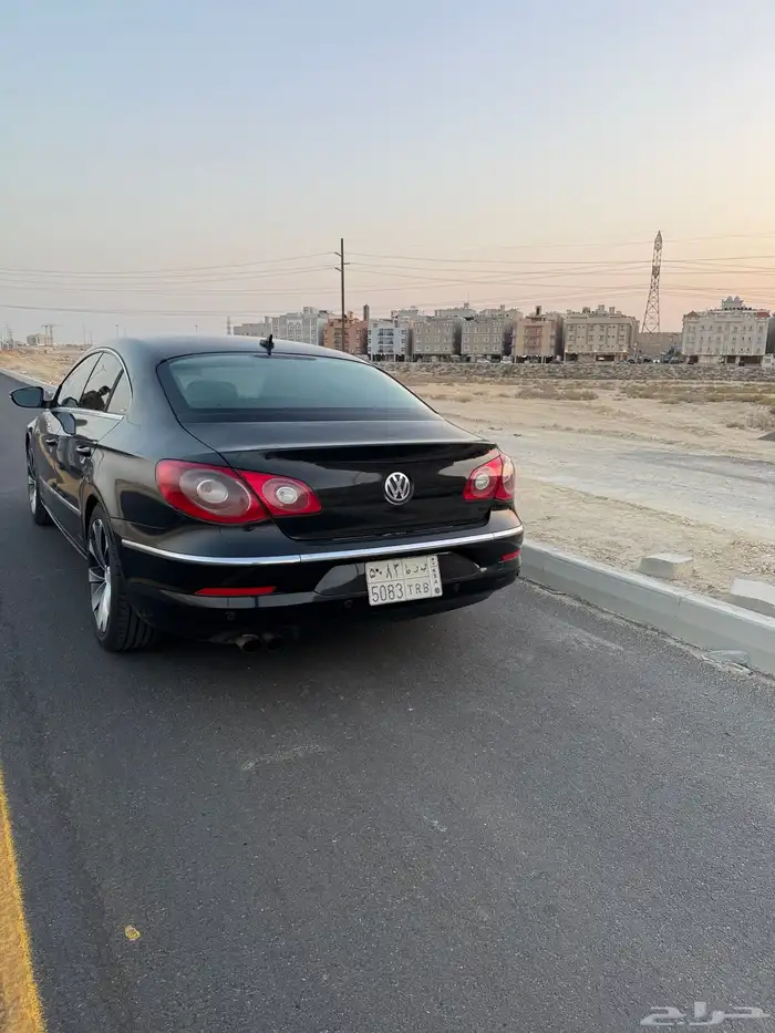 باسات cc 3