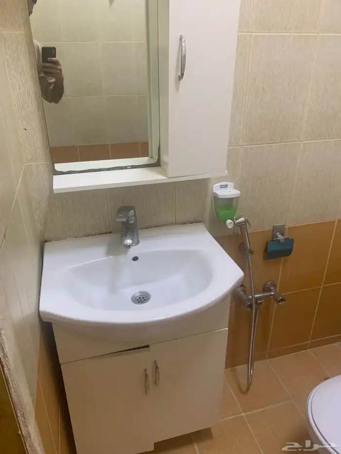 مغسلة يدين مجانا 0