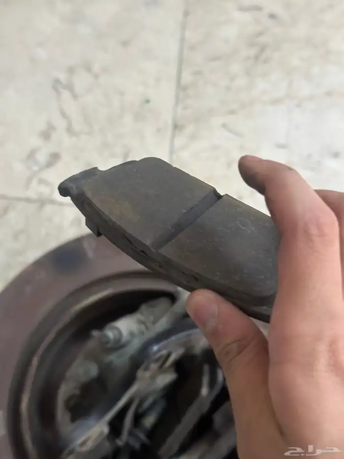قطع 9