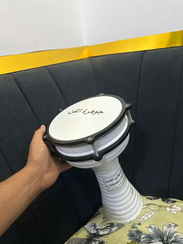 مرواس 0