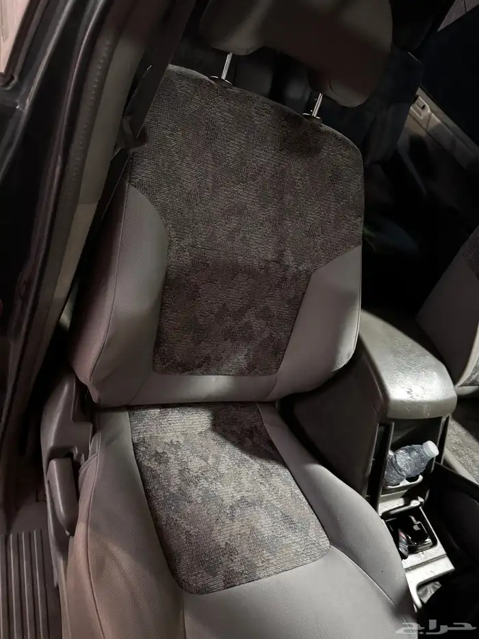 باترول ربع موديل 99 6