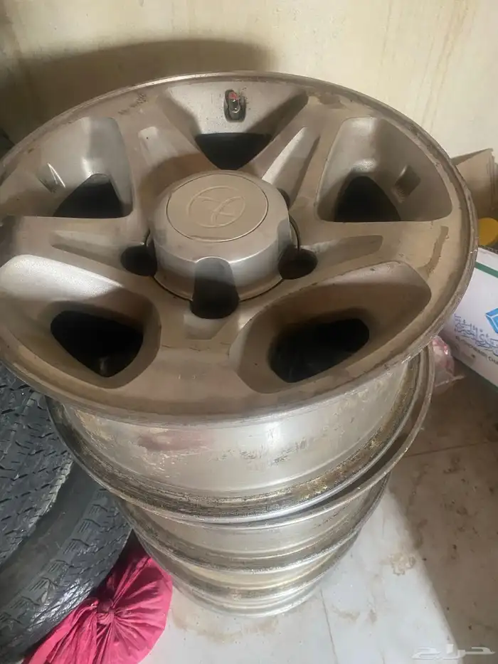 جنوط كفرات 0
