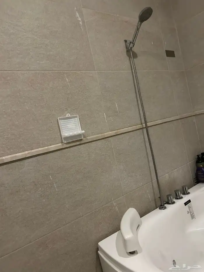 جاكوزي 3