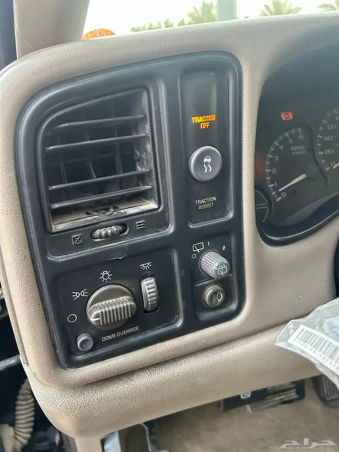 جمس سوبربان 2002 6