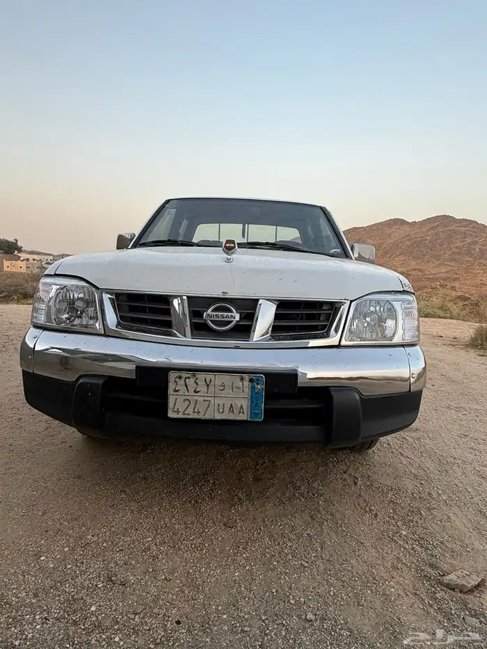ددسن 2008 6