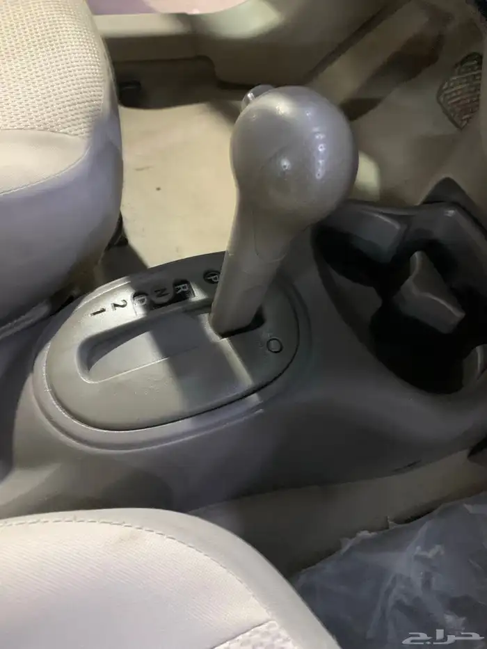 نيسان صني 2019 23