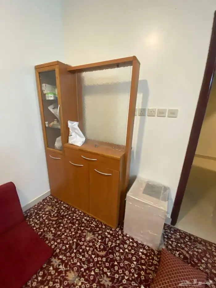 اثاث مستعمل للبيع جملة او مفرق 21