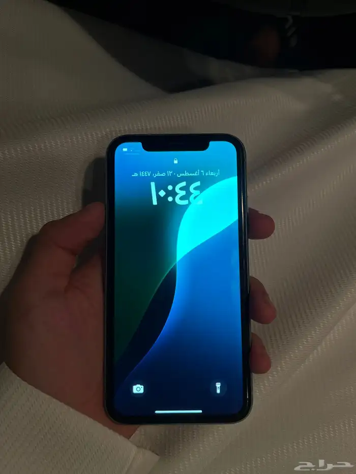 ايفون 11 1