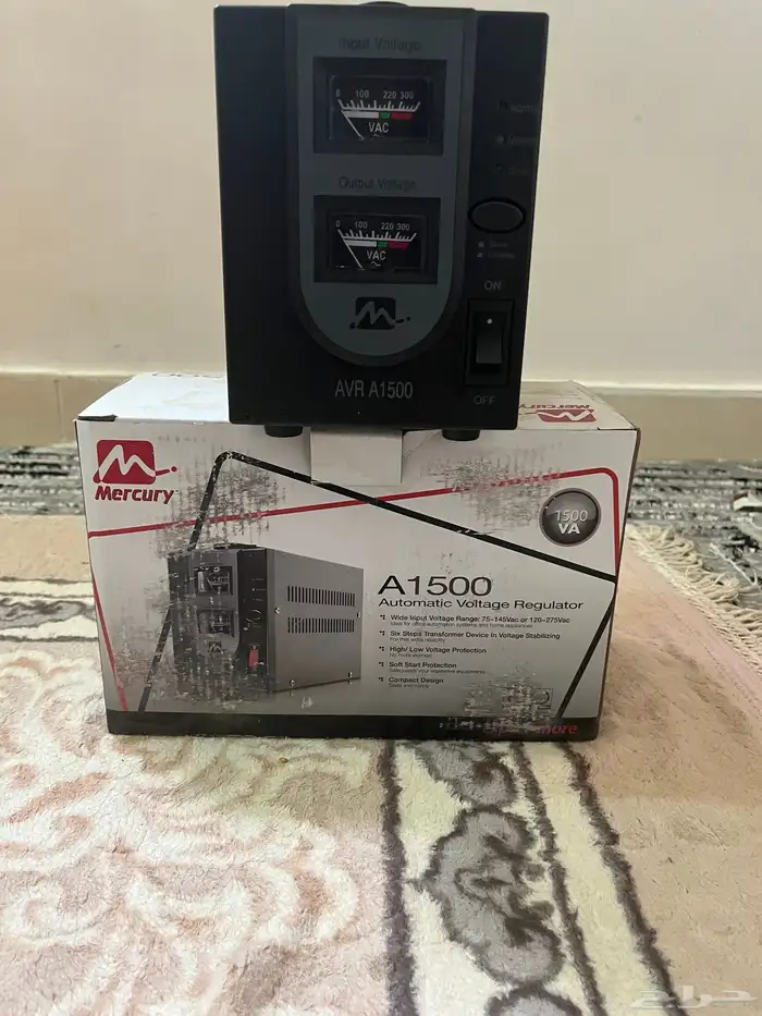 منضم الجهد التلقائي للبيع 3