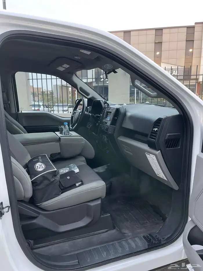 F150 34