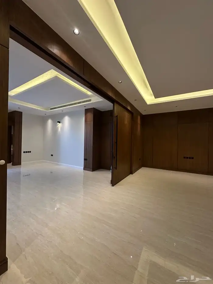 ادوار ارضيه النرجس للبيع 8