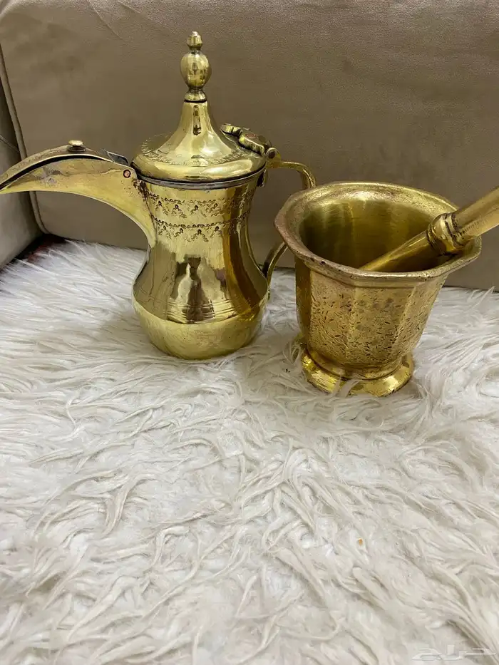 نجر عرقي مضلع ودله حمصيه ابراهيم الصلاحاني دوار 0